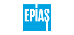 Epiaş
